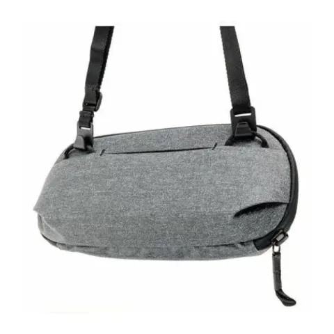 Peak Design Tech Pouch Small Charcoal Вкладыш-чехол (BTP-S-CH-1)