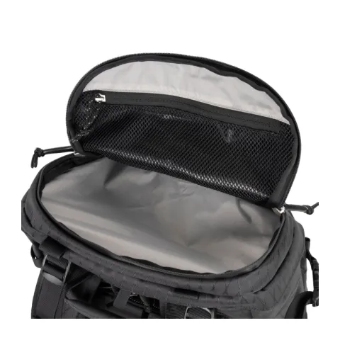 F-Stop Kashmir 2 AIR - 34 Liter Backpack - Black рюкзак без вставки для оборудования (A1550-80)
