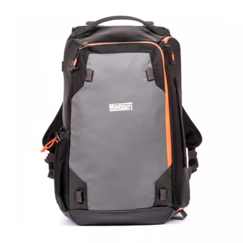 Рюкзак MindShift PhotoCross 15 Backpack Orange Ember