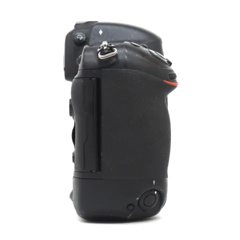 Nikon D4s Body (Б/У) 