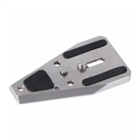 E-Image Mini V-lock adapter plate Площадка