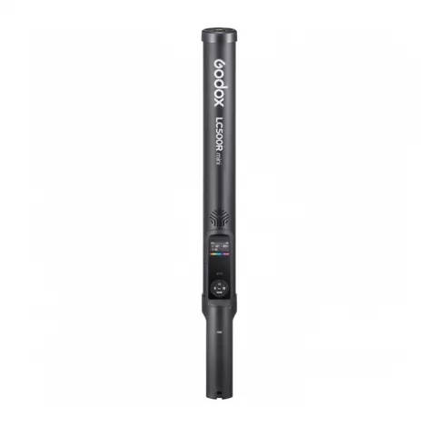 Осветитель светодиодный Godox LC500R mini
