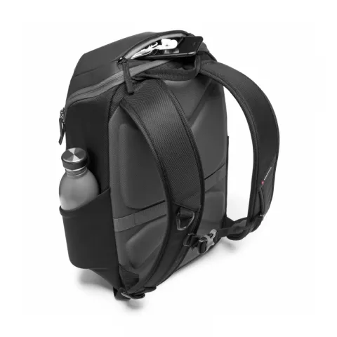 Рюкзак Manfrotto Advanced2 Compact Backpack для фотоаппарата (MA2-BP-C)