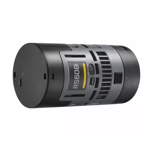 Осветитель светодиодный Godox RS60Bi