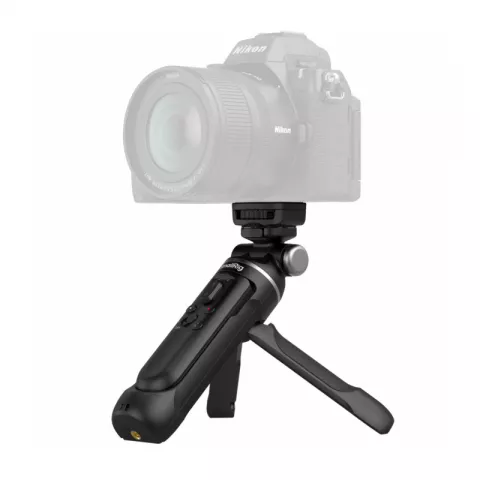 SmallRig 4551 штатив / монопод для цифровых камер с пультом ДУ SR-RG2