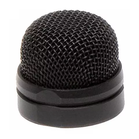 Защитная сетка Rode PIN-HEAD чёрная для капсюля Pin-Cap