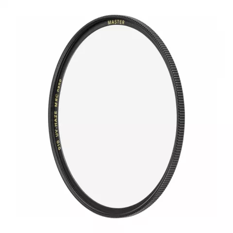Фильтр ультрафиолетовый B+W MASTER 010 UV MRC nano 86mm (1101510)
