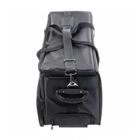 Сумка Falcon Eyes SKB-B5