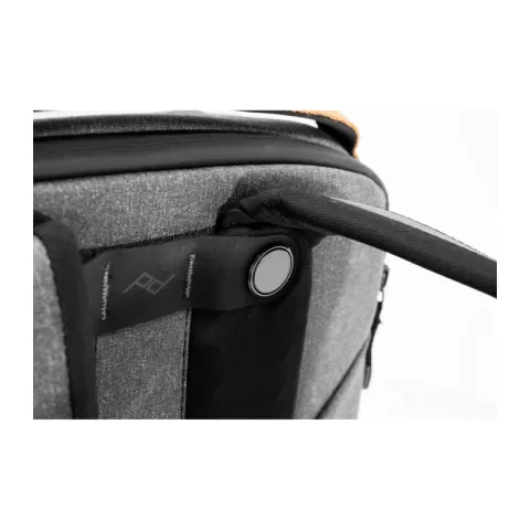 Рюкзак Peak Design The Everyday Backpack 20L V2.0 Coyote (BEDB-20-CY-3)