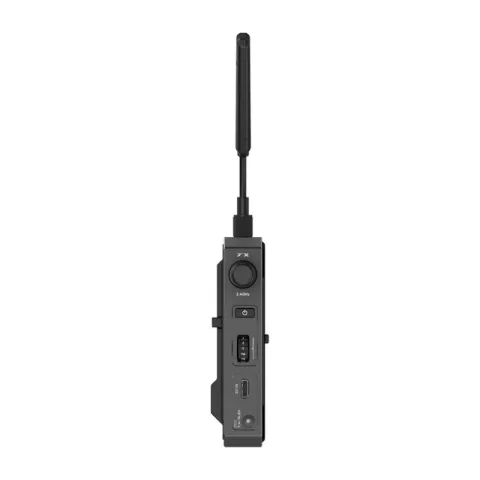 Видеосендер Accsoon CineView 2 SDI