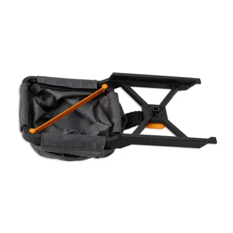 Выдвижной держатель Tether Tools AeroTrac Retractable Cup Holder [ATRH]