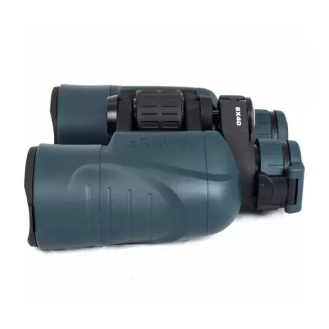 Призменный бинокль Arkon 8x40 