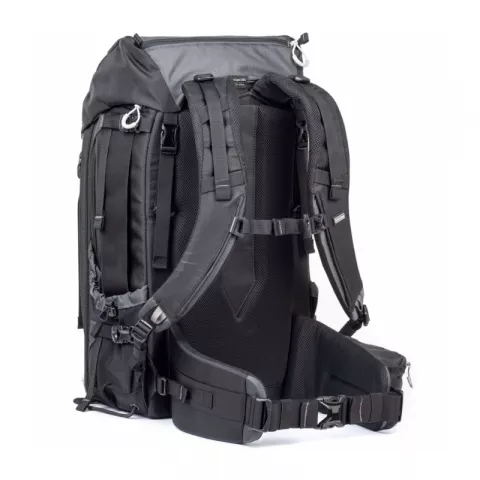 Рюкзак Think Tank FirstLight 35L Black/Charcoal