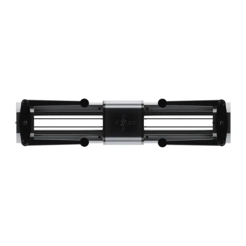 СЛАЙДЕР ZEAPON MICRO4 E 700 