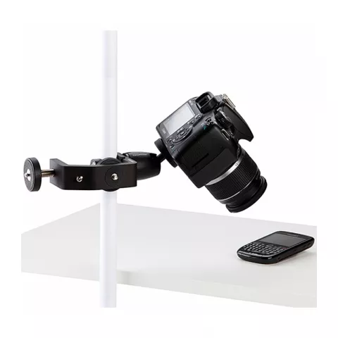 Комплект универсальных держателей Cullmann FLEXX Tabletop Set (C42060)