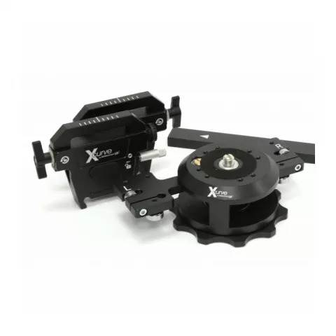 Система отслеживания SlideKamera SMART EYE PRO для слайдеров X-SLIDER