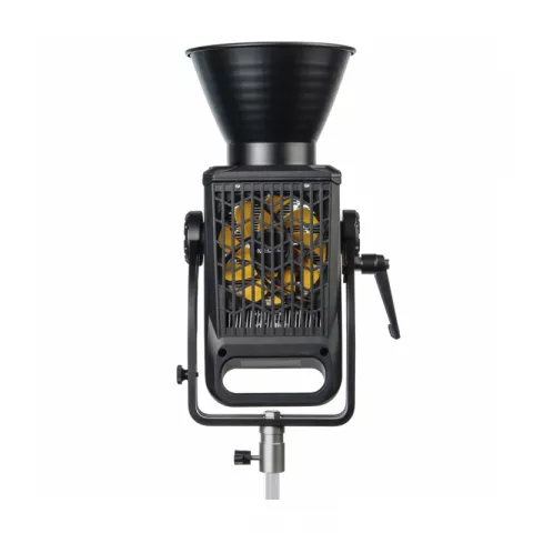 Осветитель cветодиодный GreenBean Space WP 600R