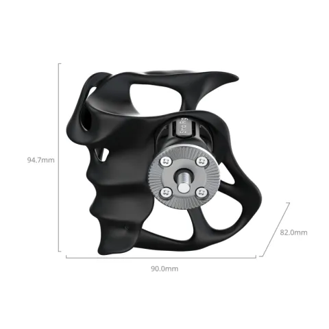 SmallRig 5241 Ручка боковая 