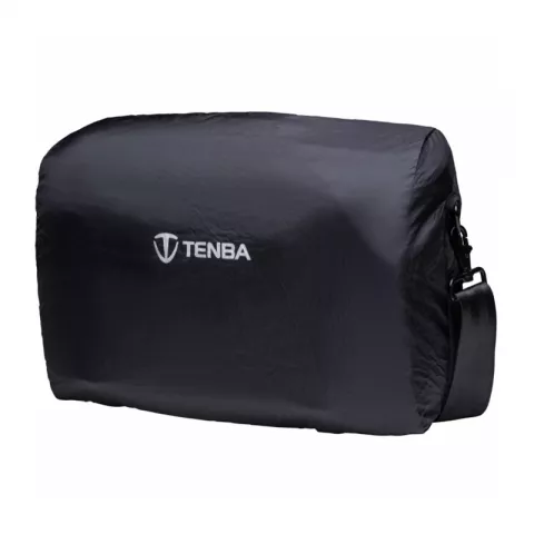 Сумка для фотоаппарата Tenba DNA Messenger 15 Slim Cobalt 
