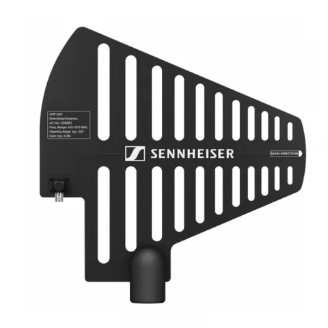 Sennheiser ADP UHF (470 - 1075 MHZ) направленная антенна