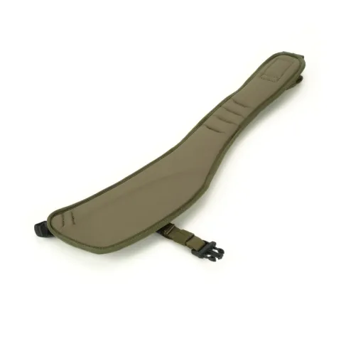 Shimoda Capture Strap Action X Army Green Ремень с креплением для быстросъемной площадки 520-269