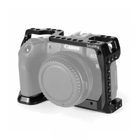 Клетка SmallRig CCC2332 для цифровой камеры Canon EOS RP