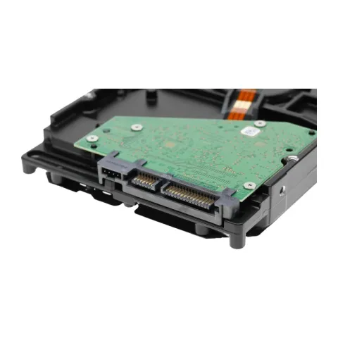 Жесткий диск Seagate ST4000VX016 SkyHawk 3.5