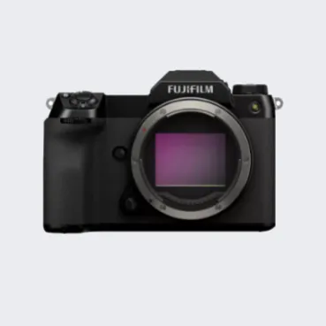 прокат фотооборудования