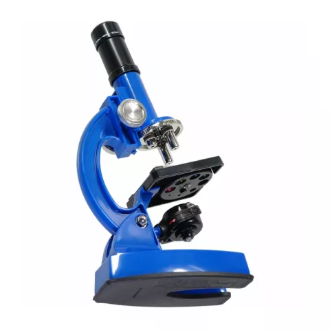 Микроскоп Eastcolight MP- 900 (21361)