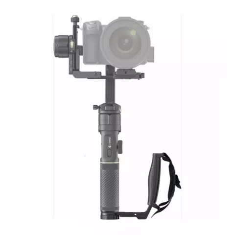 Zhiyun TransMount Mini Dual Grip (Lite) Ручка-держатель для Crane2S,  (C000064)