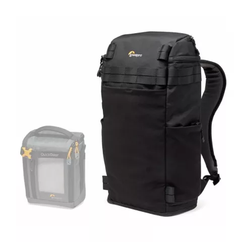 Lowepro ProTactic Lite BP 150 AW III фоторюкзак