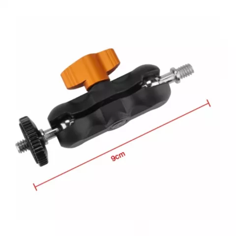 E-IMAGE EI-A53 3.5