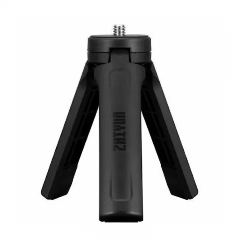 Zhiyun Штатив легкий для Crane M2/SMQ2 (BR1A08