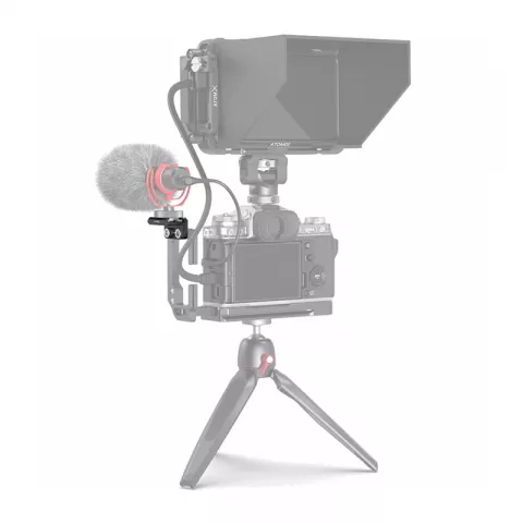 SmallRig BUC2736 Адаптер 