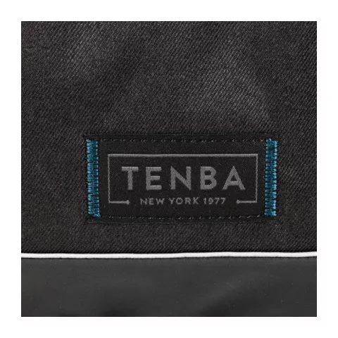 Чехол для фотоаппарата Tenba Skyline v2 Pouch 3 Black (637-770)