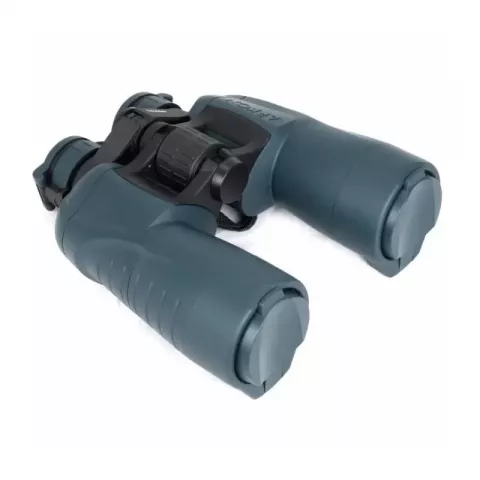 Призменный бинокль Arkon 10x50 