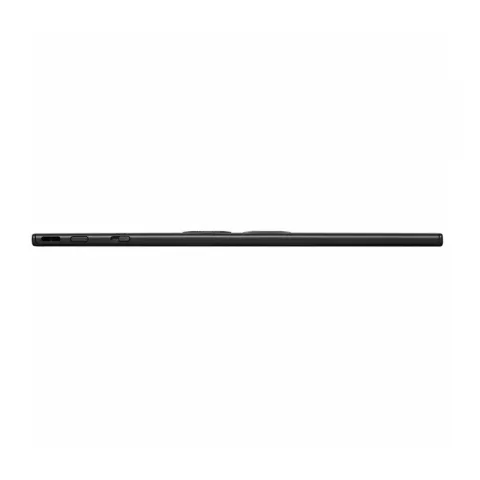 Wacom Intuos Pro Small графический планшет (PTK470K0B)
