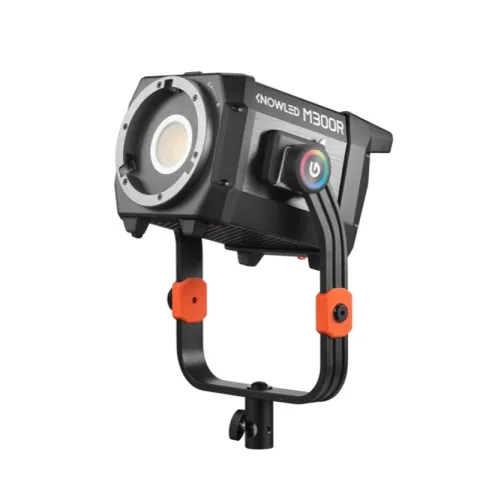 Осветитель светодиодный Godox Knowled M300R K1 студийный