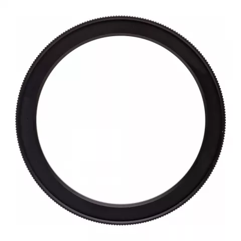 Benro DR8267 переходное кольцо 82-67 mm