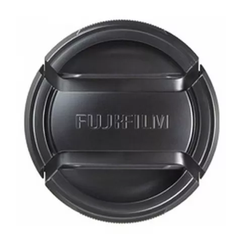 Fujifilm крышка для объектива 58 mm