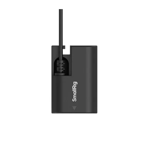SmallRig 5410 Кабель питания для аккумулятора DT-E6P