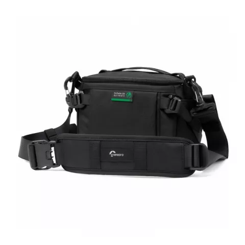Lowepro ProTactic Lite SLX 110 AW III плечевая сумка