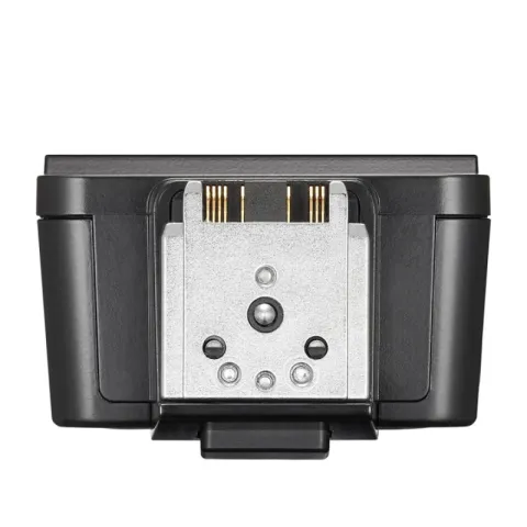 Вспышка накамерная Godox iFlash iT22 S для Sony