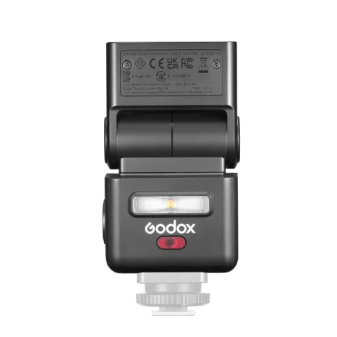 Вспышка накамерная Godox iFlash iT32 модульная