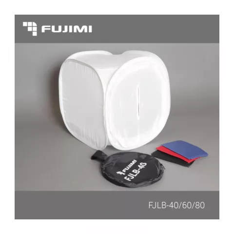 Fujimi FJLB-60 Световой куб 60см