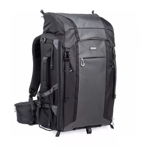Рюкзак Think Tank FirstLight 46L+ Black/Charcoal