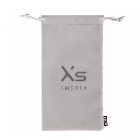 Стабилизатор для смартфона Zhiyun Smooth-XS, цвет белый