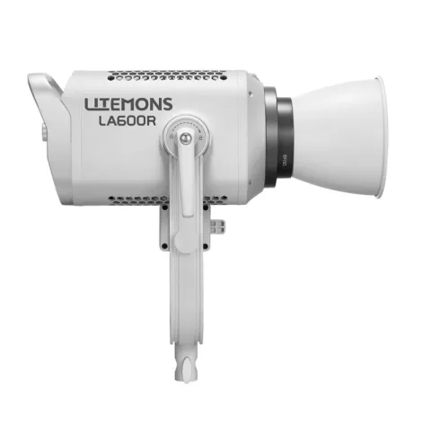 Осветитель светодиодный Godox LITEMONS LA600R