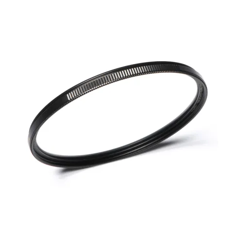 Светофильтр Nisi HUC UV 49mm ультрафиолетовый