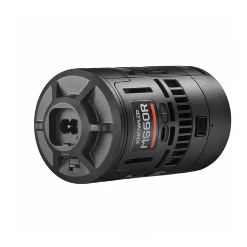 Комплект студийного оборудования Godox Knowled MS60R 2K
